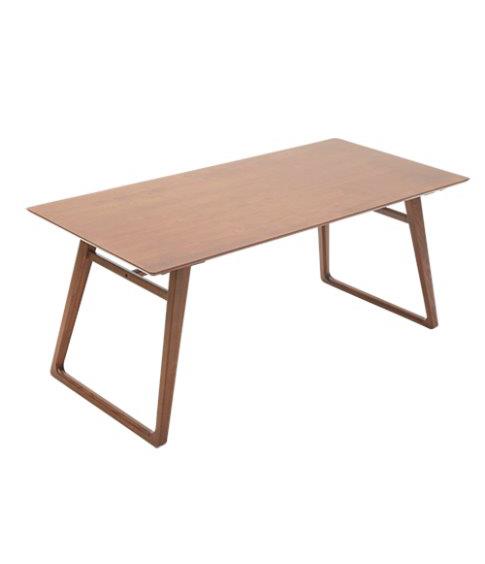 12900_t_vt_1  (1).jpg